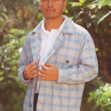 Georges jacket