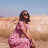 Robe Elodie