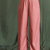 Raphael pants
