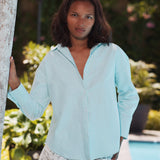 Chemise Emily