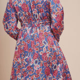 Meloy dress