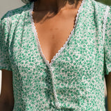 Ivy dress