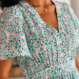 Robe Cate