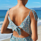 Robe Panama (-40%)