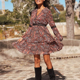 Robe Mia