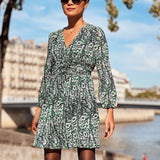 Robe Wiley