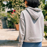 Malina sweatshirt