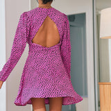 Kleid Vergara (-50%)