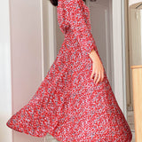 Daisy dress (-60%)