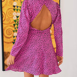 Kleid Vergara (-50%)