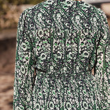 Robe Wiley
