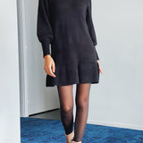 Robe Erina