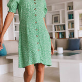 Chiara dress