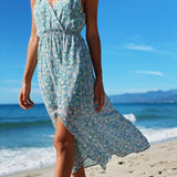 Robe Panama (-40%)