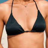 Haut triangle Kaia