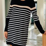 Kleid  Melville (-50%)