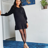 Robe Erina