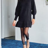 Robe Erina
