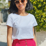 Tee-shirt Tania