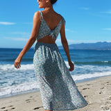 Robe Panama (-40%)