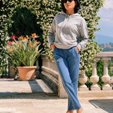Malina sweatshirt
