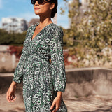 Robe Wiley