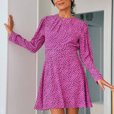 Kleid Vergara (-50%)
