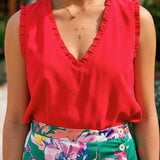 Top Dita