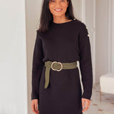 Robe pull Cassel (-60%)