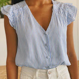 Bluse Lipa