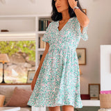 Robe Cate