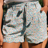 Short Luc