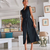 Robe Graziella