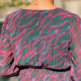 Melron dress