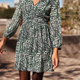 Robe Wiley