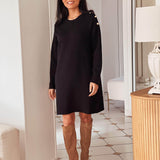 Robe pull Cassel (-60%)