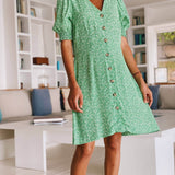 Chiara dress