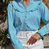 Viviane blouse