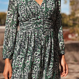 Robe Wiley
