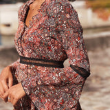 Robe Mia