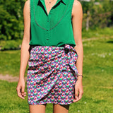 Roberta Bluse