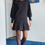 Robe Erina