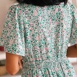 Robe Cate