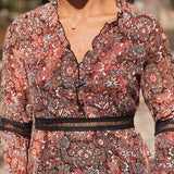 Robe Mia