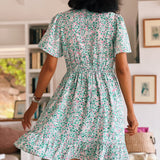 Robe Cate