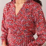 Daisy dress (-60%)