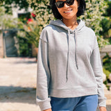 Malina sweatshirt