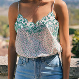Top Calista