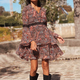Robe Mia