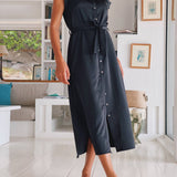 Robe Graziella